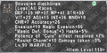 Thumbnail for version as of 21:09, 29 August 2026