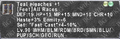 Thumbnail for version as of 22:41, 29 August 2026