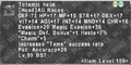 Thumbnail for version as of 22:07, 29 August 2026