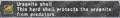 Thumbnail for version as of 21:29, 29 August 2026
