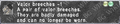Thumbnail for version as of 23:03, 29 August 2026