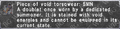 Thumbnail for version as of 23:06, 29 August 2026