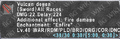 Thumbnail for version as of 21:57, 29 August 2026