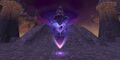 Thumbnail for version as of 21:05, 29 August 2026