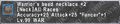 Thumbnail for version as of 23:00, 29 August 2026
