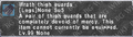 Thumbnail for version as of 23:32, 29 August 2026