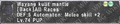 Thumbnail for version as of 21:46, 29 August 2026
