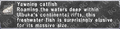 Thumbnail for version as of 21:39, 29 August 2026