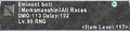 Thumbnail for version as of 22:30, 29 August 2026