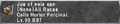 Thumbnail for version as of 00:03, 30 August 2026