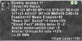Thumbnail for version as of 22:00, 29 August 2026