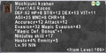 Thumbnail for version as of 23:28, 29 August 2026