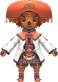 Thumbnail for version as of 21:38, 29 August 2026