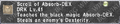 Thumbnail for version as of 22:36, 29 August 2026