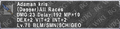 Thumbnail for version as of 22:48, 29 August 2026
