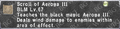 Thumbnail for version as of 23:11, 29 August 2026