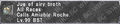 Thumbnail for version as of 21:24, 29 August 2026