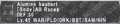 Thumbnail for version as of 21:29, 29 August 2026