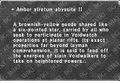Thumbnail for version as of 22:08, 29 August 2026
