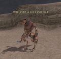 Thumbnail for version as of 23:00, 29 August 2026