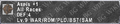 Thumbnail for version as of 23:19, 29 August 2026