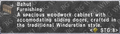 Thumbnail for version as of 21:24, 29 August 2026