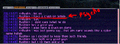 Thumbnail for version as of 21:52, 29 August 2026