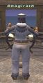 Thumbnail for version as of 21:52, 29 August 2026