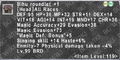 Thumbnail for version as of 23:49, 29 August 2026