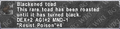 Thumbnail for version as of 21:32, 29 August 2026