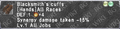 Thumbnail for version as of 22:41, 29 August 2026