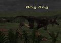 Thumbnail for version as of 23:38, 29 August 2026