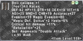 Thumbnail for version as of 21:26, 29 August 2026