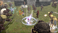 Thumbnail for version as of 23:55, 29 August 2026