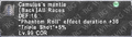 Thumbnail for version as of 22:54, 29 August 2026