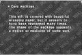 Thumbnail for version as of 21:43, 29 August 2026