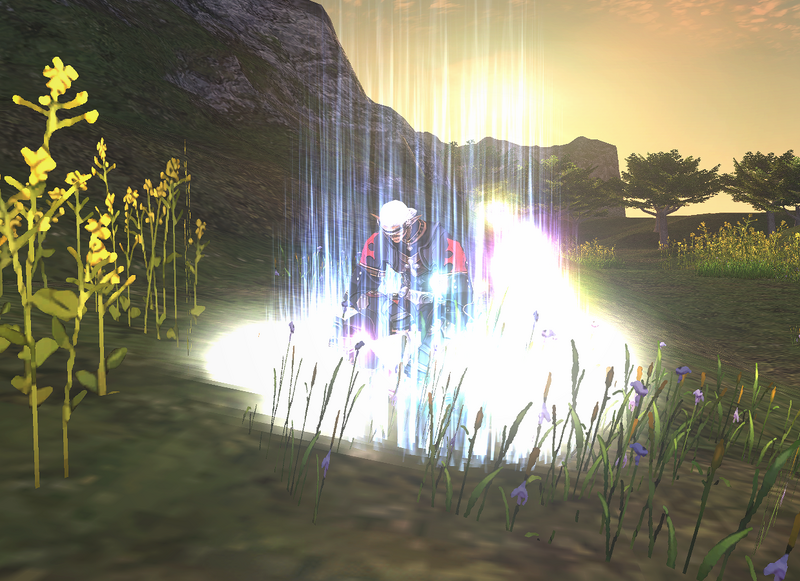 File:Catseye-Smelter rift.png