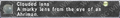 Thumbnail for version as of 21:25, 29 August 2026