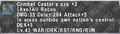 Thumbnail for version as of 21:07, 29 August 2026