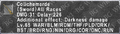Thumbnail for version as of 22:50, 29 August 2026