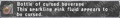 Thumbnail for version as of 21:28, 29 August 2026