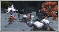 Thumbnail for version as of 21:58, 29 August 2026