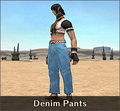 Thumbnail for version as of 23:38, 29 August 2026