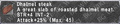 Thumbnail for version as of 21:22, 29 August 2026