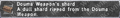 Thumbnail for version as of 23:41, 29 August 2026