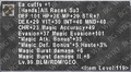 Thumbnail for version as of 23:45, 29 August 2026