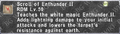Thumbnail for version as of 21:02, 29 August 2026