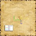 Map 1