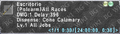Thumbnail for version as of 22:53, 29 August 2026