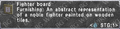 Thumbnail for version as of 23:43, 29 August 2026